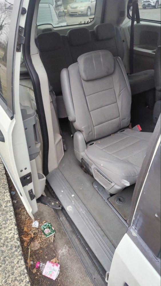 Check Discripton $19