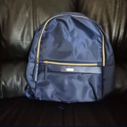 Diamond Elite Beno'ss Milan Back Pack 