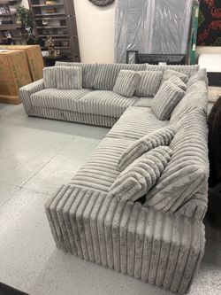 furniture sofa sectional chair recliner couch tv stand coffee table