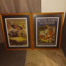 Pictures