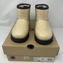 Ugg Boots Kids Size 13
