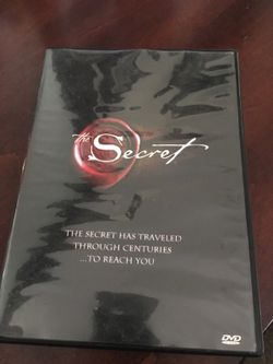 The Secret