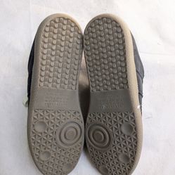 Margiela Gats