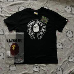 Bape