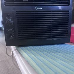 AC For Room 