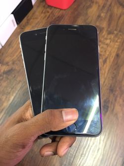 iPhone 6 16GB / 64GB Factory Unlocked Excellent Condition With 30 Days Store Warranty