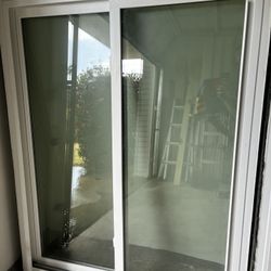 Window
