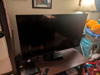4k tv