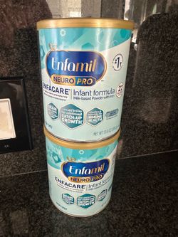 Enfamil