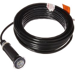 Pentair Water Pool and Spa 602055 Globrite for Swimming Pool, 100 Foot Cord