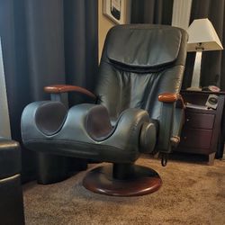 Massage Chair for Home