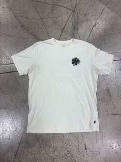 Billabong Premium T-Shirt