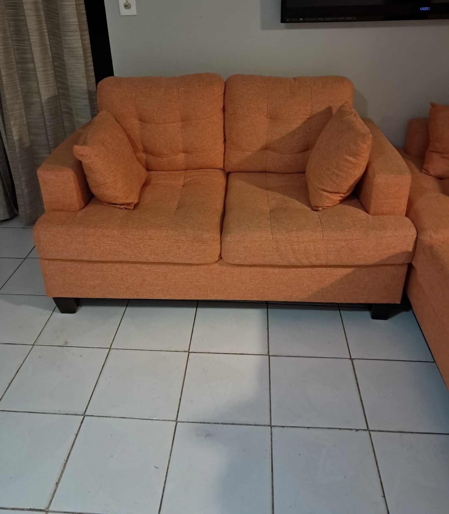 Couches 