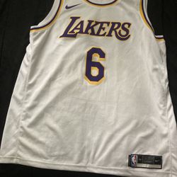60$ Needs To Go