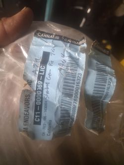 Make offer