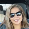Emily Armijo