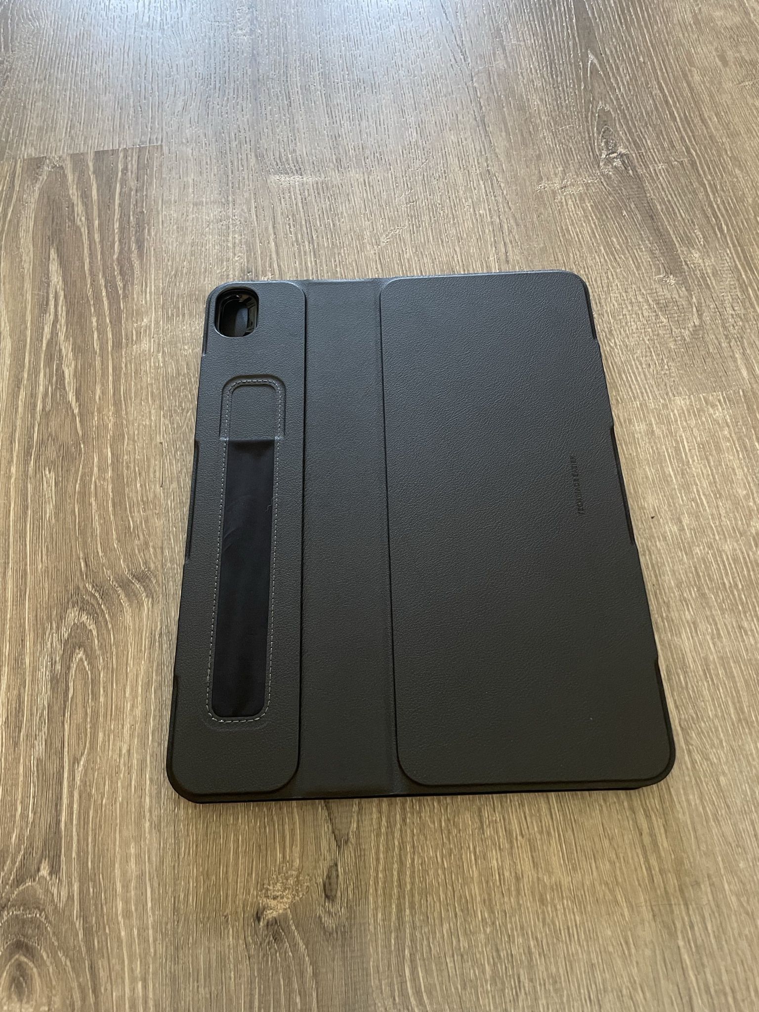 IPAD AIR 13in CASE COVER