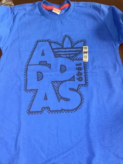 New. Boys size 10 tshirts. $3each