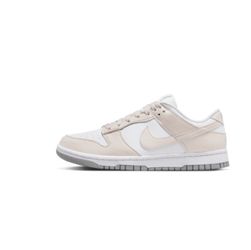 Dunk Low