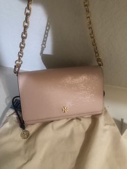 Brand New Tory Burch Evening Bag!
