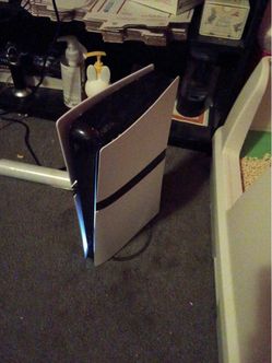 Ps5 pro