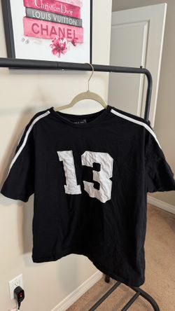 Whitefox shirt
