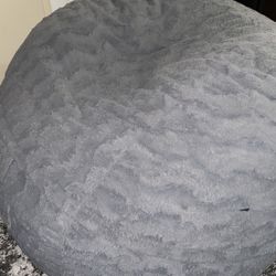 LOVESAC