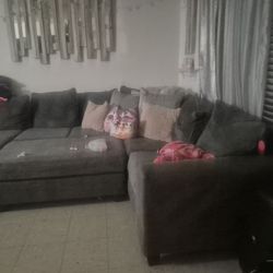 Sofas