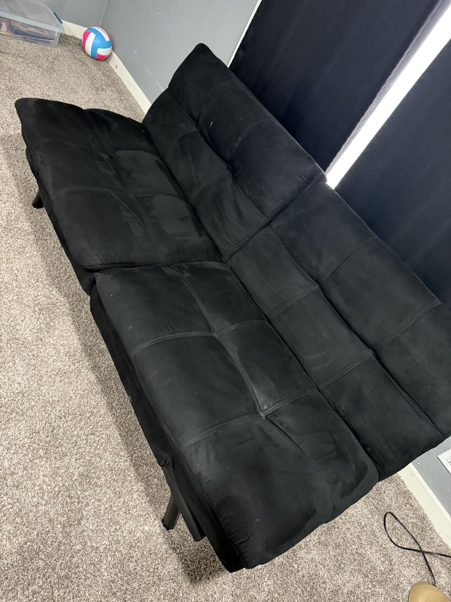 Futon $20