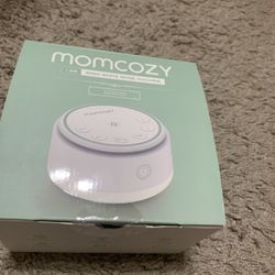Momcozy 