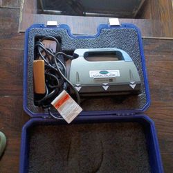 Kool Glide For Carpet Installation 