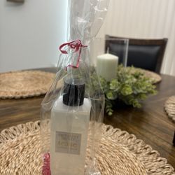 Victoria’s Secret Perfume Spray