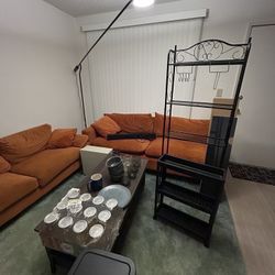 MOVING OUT SALE NEED EVERYTHING GONE ASAP