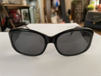 Kate Spade Sunglasses