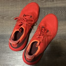 Men’s Running Shoe - Ultraboost Size 12 
