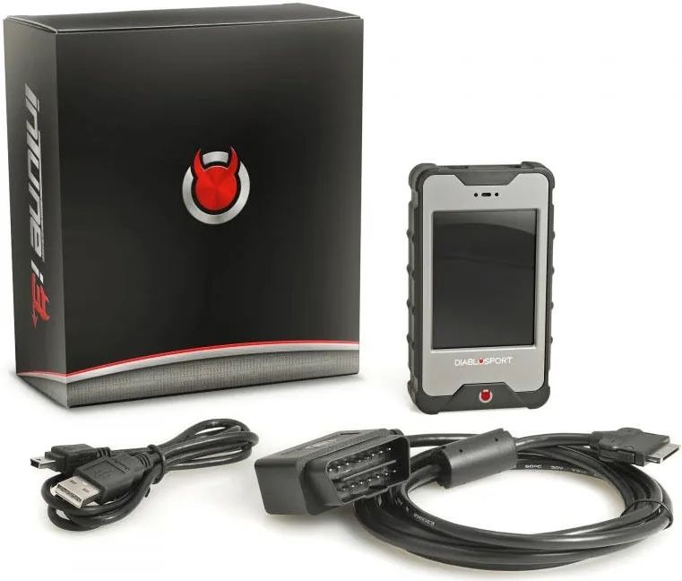 Diablo I3 Platinum 400$