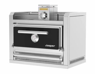 Josper HJA-20 Professional Charcoal Oven — BRAND NEW
