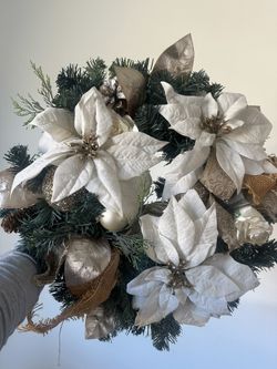 Christmas Decor