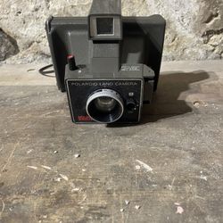 Antique Camera Must Have Collector Special