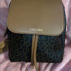 Calvin Klein Bag