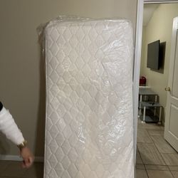 I Have This For Sell 