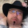 Frank Corral