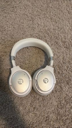 Rayconglobal headphones