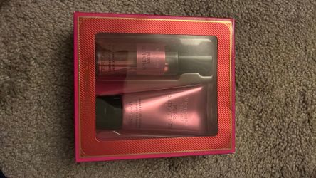 VS Pure Seduction collection