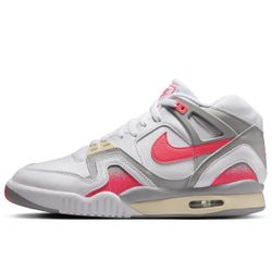 Nike air tech Challenge II Racer Pink Size 10