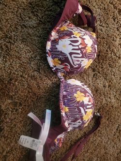 Victoria Secret Bra