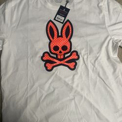 psycho bunny shirt 