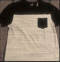 Express men’s shirt (New w/ tag)