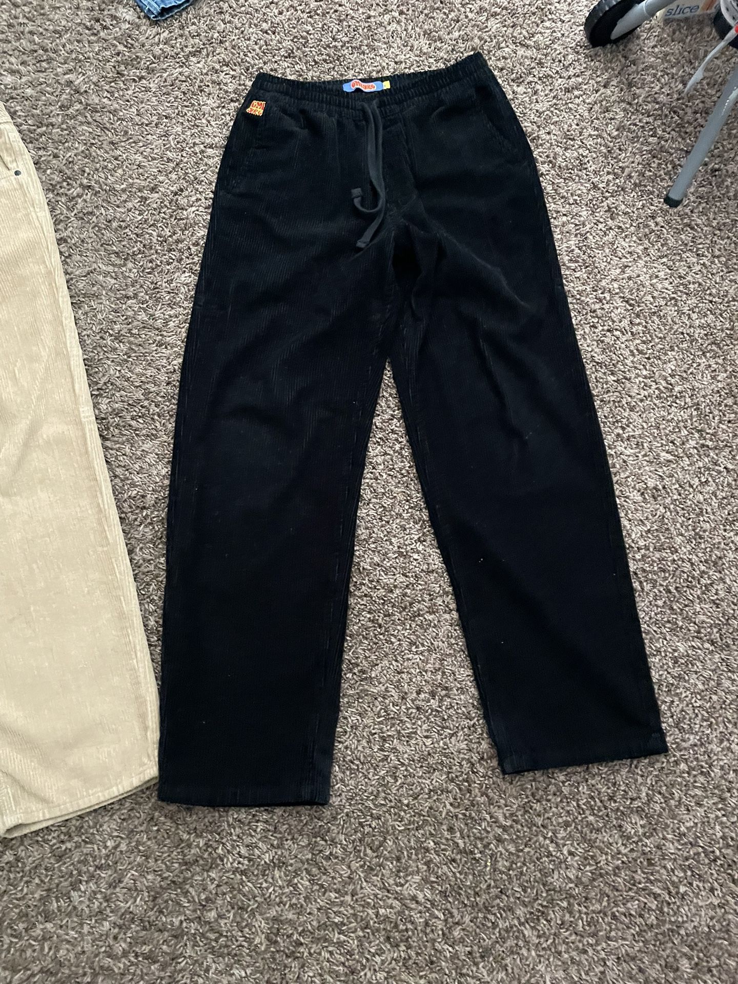 Empyre Pants/Jeans For Sale for Sale in Hesperia, CA - OfferUp