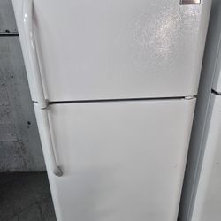 Refrigerator Frigidaire W-30 